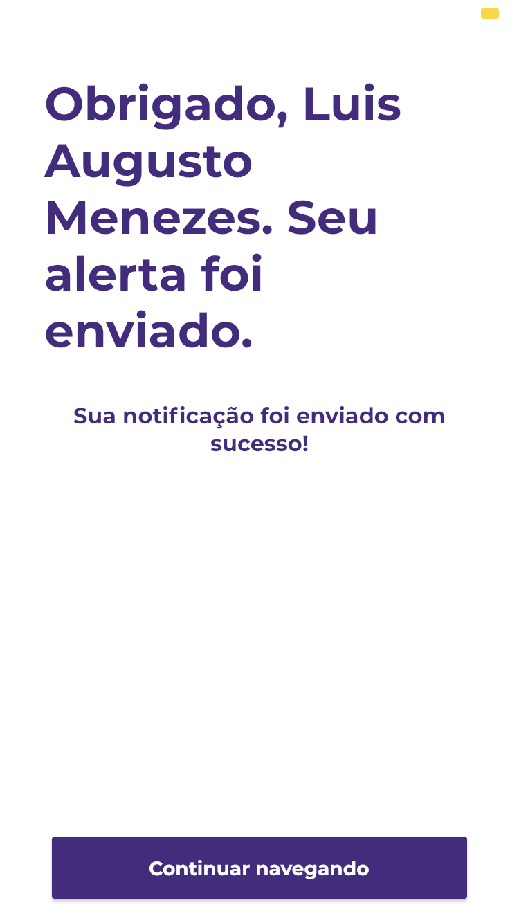 IMG_7296 (1).png