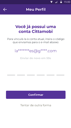 linking2.png