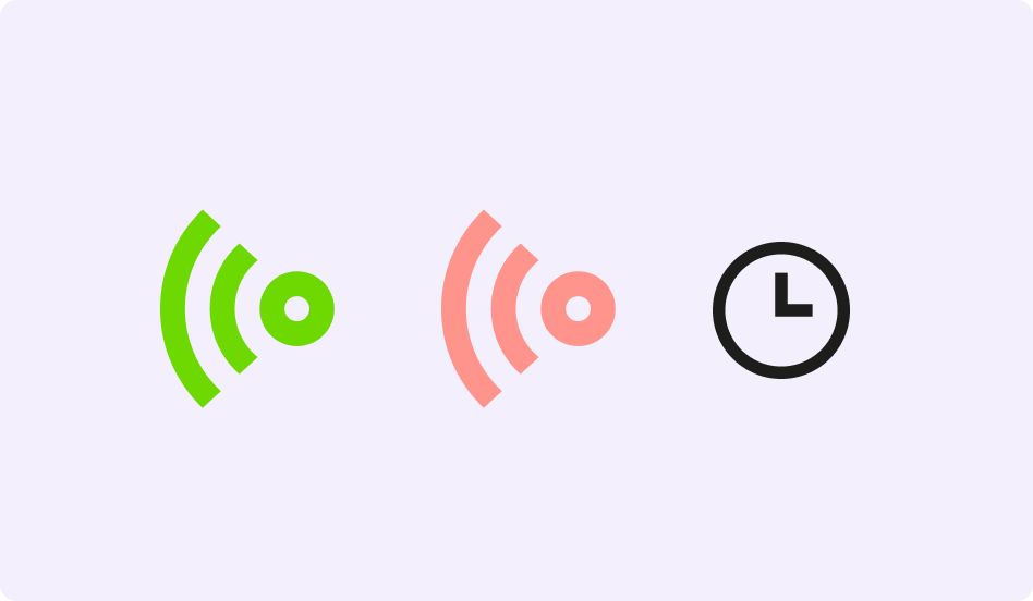 símbolos previsões.png