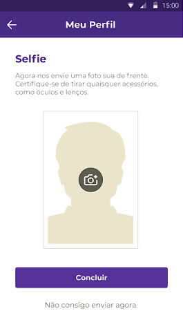 Captura_de_tela_2022-11-30_174155.png