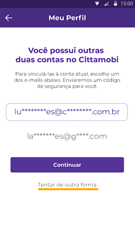 Captura_de_tela_2022-11-30_174349.png