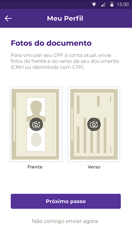 Captura_de_tela_2022-11-30_174140.png