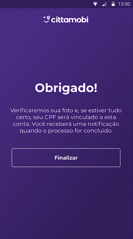 Captura_de_tela_2022-11-30_174214.png