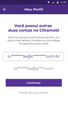 vinculo1.png
