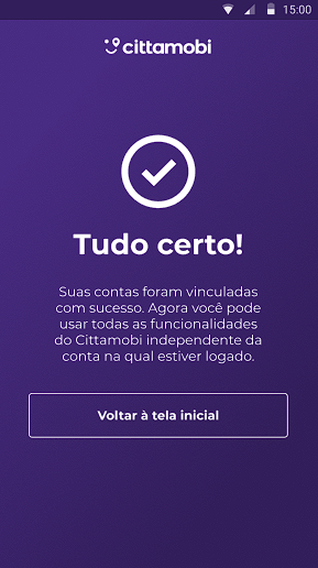 vinculo3.png